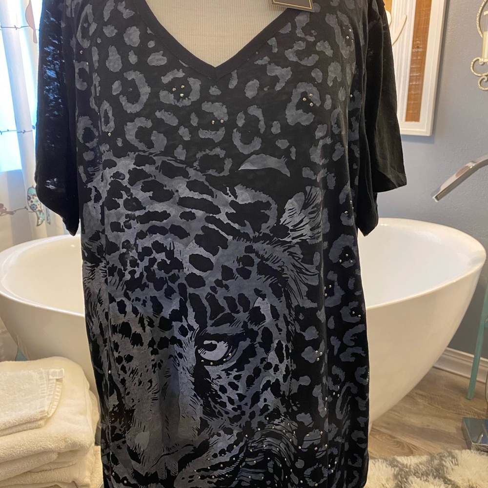 New with tags